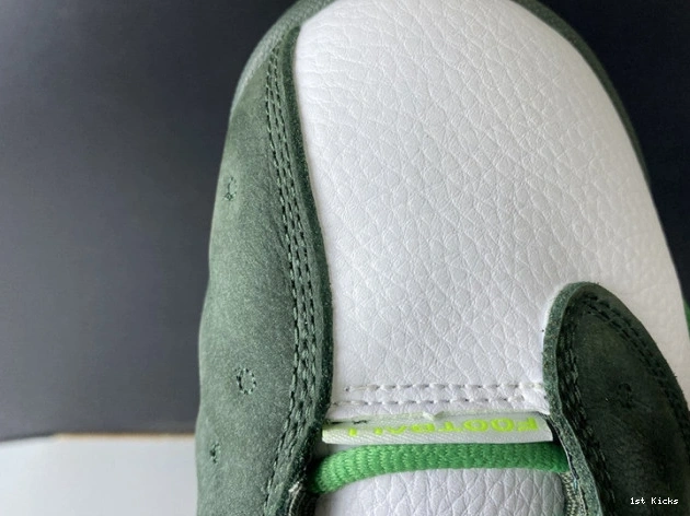 1st Kicks air SportInspired jordan ar4390- pe 1439 ducks'' 13 ''oregon retro 1201